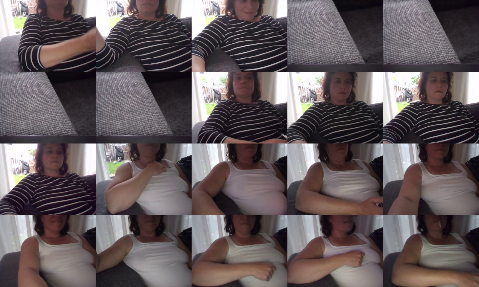 kaar81  11-05-2021